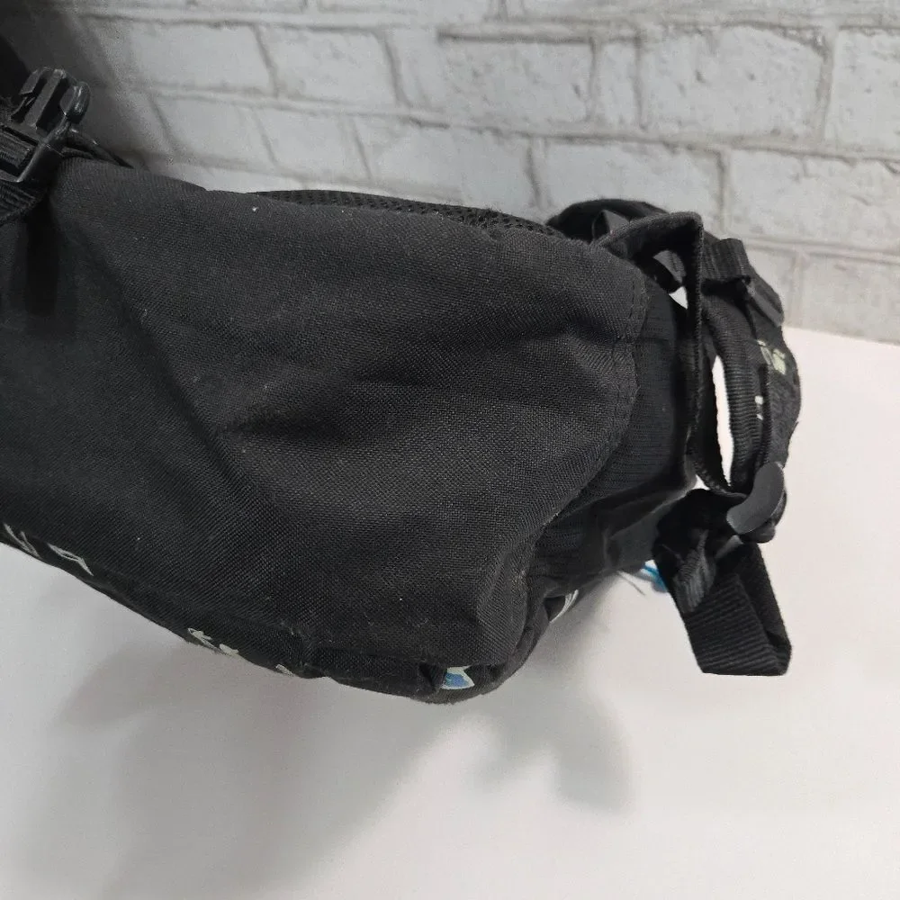 Target brand cute dinosaur backpack